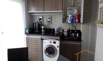 Imagem 5: SãO PAULO - Apartamento Padrão - Vila Guilherme