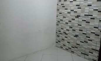 Imagem 5: Aluguel Casa com 3 dormitórios