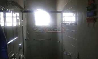 Imagem 5: Araçatuba - Casa - Vila Mendonça