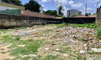 Imagem: Lote/Terreno para venda possui 360 metros