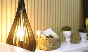 Imagem 2: Sala de estetica