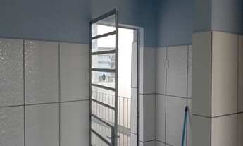 Imagem 5: Alugo apartamento centro de Cuiabá