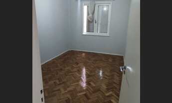 Imagem 3: Apartamento para aluguel tem 138 metros quadrados com 3 quartos em Tijuca - Rio de Janeiro