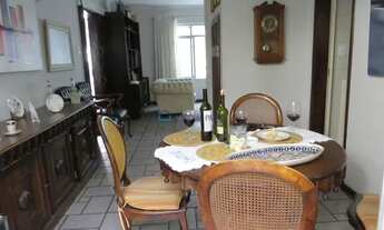 Imagem 5: Planalto Paulista 7 x 20, 3 Dorms e 3 Vagas, Na mais cobiçada rua do bairro