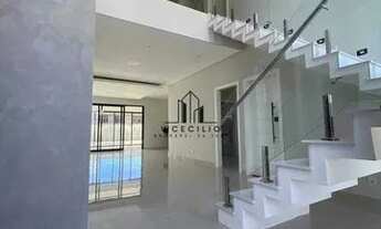 Imagem 12: Casa à venda no bairro Jardim São Pedro - Mogi das Cruzes/SP - Granja Anita