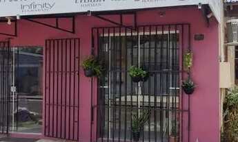 Imagem 3: Casa Casa com 2 dormitórios