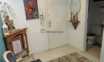 Imagem 5: Vila Clementino Conjunto Comercial, 33 m², Vago, Localização Privilegiada