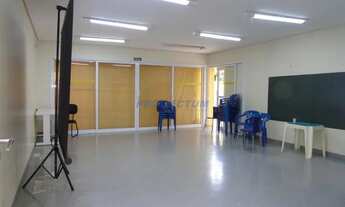 Imagem 7: Casa - Jardim Santa Genebra - Campinas