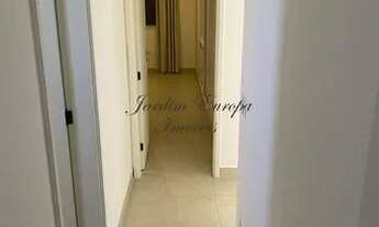 Imagem 4: Jd. Europa - 02 vagas - 02 suítes - Pronto para morar !!!