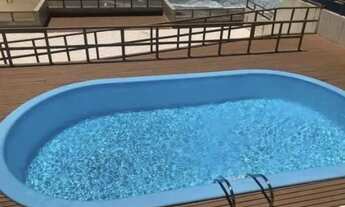 Imagem 6: Apartamento em Areia Preta