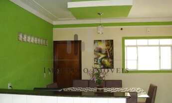 Imagem 4: Venda Casa com 3 dormitórios