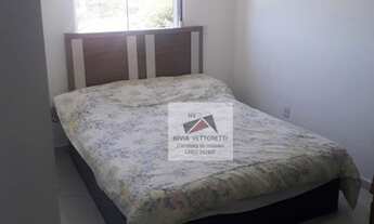 Imagem 7: Florianópolis - Apartamento Padrão - Ingleses do Rio Vermelho