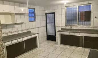 Imagem 2: Aluga-se apartamento