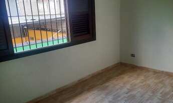 Imagem 9: Casa residencial para Locação Vila Mangalot, São Paulo