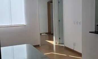 Imagem 7: Apartamento para aluguel tem 45 metros quadrados com 1 quarto em Taquara - Rio de Janeiro