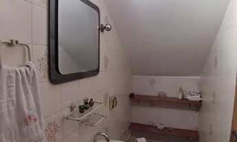 Imagem 7: Casa para Aluguel - Campo Belo, 3 Quartos, 150 m2