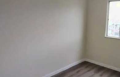 Imagem 7: 3/4, Marback, Imbuí, 2° Andar, R$ 179.999