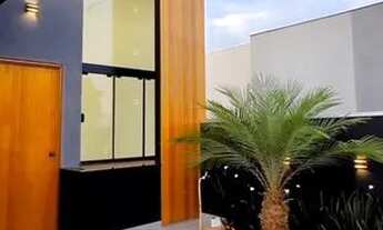 Imagem: Aluga sem fiador