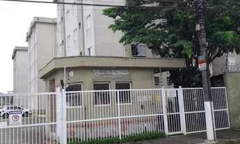 Imagem 5: Aluga para final de semana e feriado