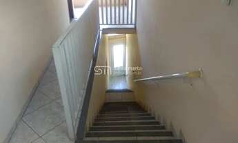 Imagem 7: SOBRADO COM PONTO COMERCIAL  CENTRO  PIQUETE - SP