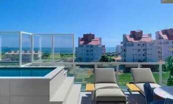 Imagem 7: GOVERNADOR CELSO RAMOS - Apartamento Padrão - Palmas