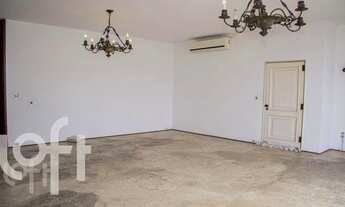 Imagem 5: Apartamento à venda em Bela Vista com 200 m², 3 quartos, 1 suíte, 2 vagas