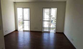 Imagem 10: Cobertura Duplex