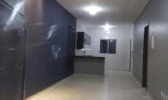 Imagem 3: R. JORNALISTA CESAR M.GALVAO - BAIRRO: VALE QUEM TEM