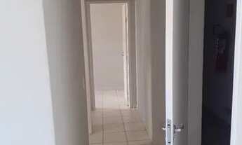 Imagem 2: Apartamento para venda possui 48 metros quadrados com 2 quartos