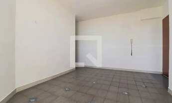 Imagem 4: Apartamento para Aluguel - Setor Leste Universitário , 2 Quartos, 63 m2