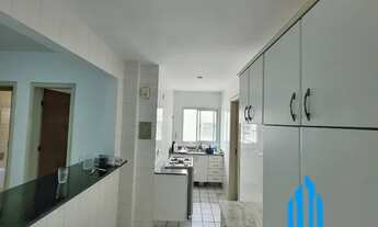 Imagem 4: Apartamento com 2 quartos a venda - Centro de Guarapari - ES