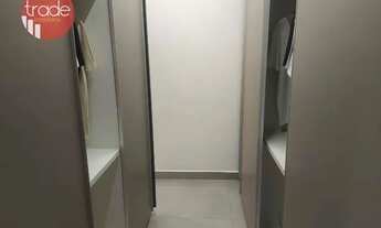 Imagem 6: Apartamento 3 Dormitorios Colina Do Ipe