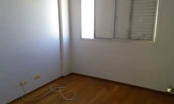 Imagem 5: Apartamento 01 dormitório, Mirandópolis