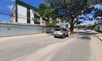 Imagem: Apartamento para aluguel com 68 metros quadrados