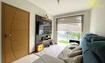 Imagem 3: SOBRADO DE 3 QUARTOS A VENDA, BAIRRO VELHA - BLUMENAU