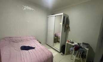 Imagem 7: Excelente sobrado no Recanto das emas ,aceita financiamento..