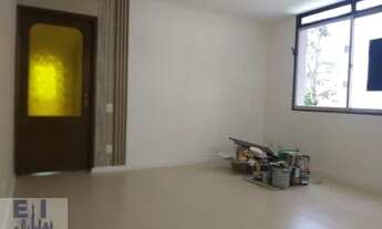 Imagem 6: APARTAMENTO para LOCACAO em Porto Alegre]