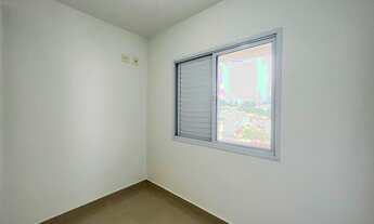 Imagem 5: Apartamento para aluguel com 46 metros quadrados com 2 quartos em Vila Pompéia - São Paulo