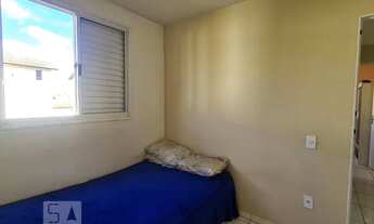 Imagem 7: Apartamento para Aluguel - Vila Nova Sorocaba, 2 Quartos, 49 m2