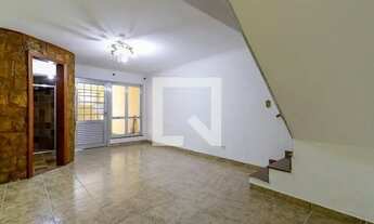 Imagem 3: Casa para Aluguel - Vila Constança , 2 Quartos, 90 m2