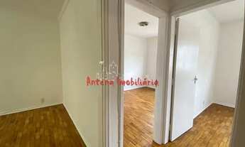 Imagem 4: Apartamento com 02 dormitórios em Santa Cecília - Cód.: 10759
