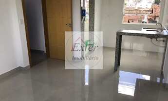 Imagem 7: Apartamento em Jardim Leblon - Belo Horizonte, MG