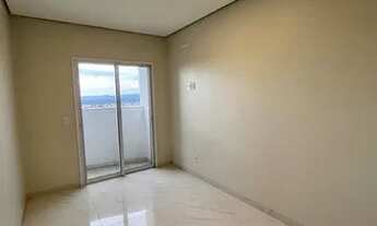 Imagem 5: Residencial Diamante do lago - 107 Norte