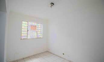 Imagem 3: Casa com 3 dormitórios para alugar, 80 m² - Vila Clementino - São Paulo/SP