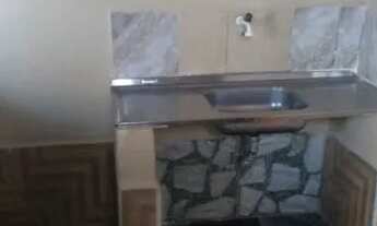 Imagem 4: Casa para venda possui 170 metros quadrados com 3 quartos em Jardim Cliper - São Paulo - S