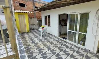 Imagem 3: Casa em Imbassaí