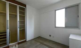 Imagem 7: Apartamento para Aluguel - Vila Clementino, 1 Quarto, 42 m2