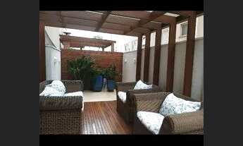 Imagem 4: Apartamento no centro para alugar