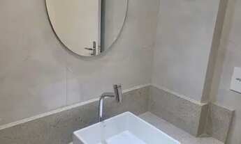 Imagem: ALUGO APARTAMENTO NA PONTA DA AREIA COM