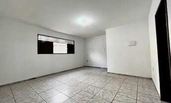 Imagem 6: VENDE-SE CASA COM 3/4 NO BARRO VERMELHO